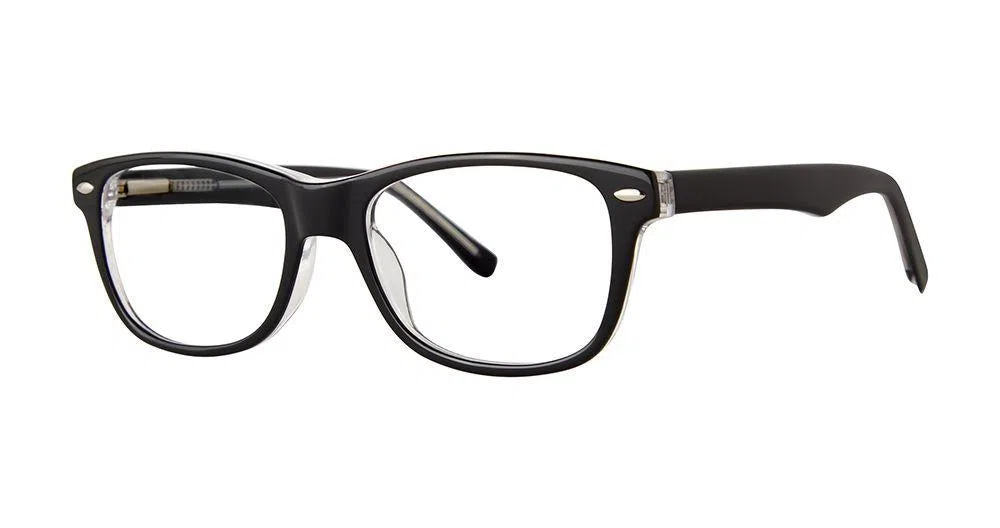 MODZ KIDS SPEEDY Eyeglasses - view 4